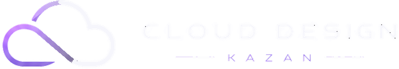 Cloud Design Kazan
